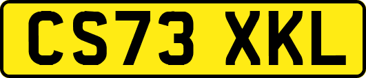 CS73XKL