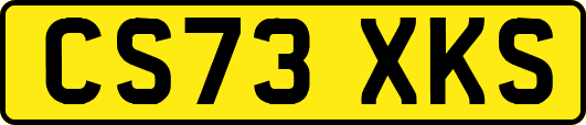 CS73XKS
