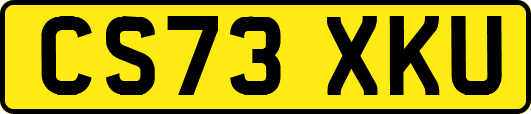 CS73XKU