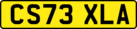 CS73XLA