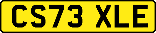 CS73XLE