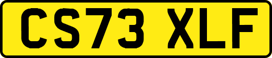 CS73XLF