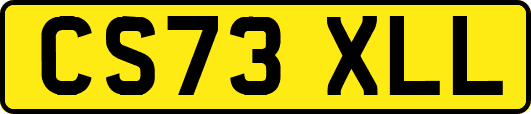 CS73XLL