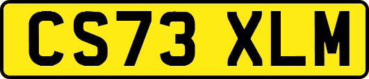 CS73XLM