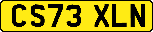 CS73XLN
