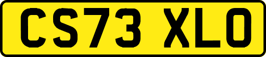 CS73XLO