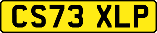CS73XLP