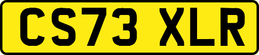 CS73XLR