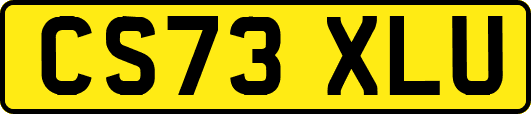 CS73XLU