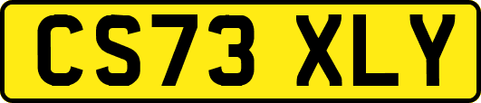 CS73XLY