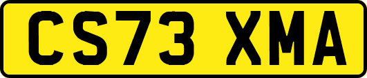 CS73XMA