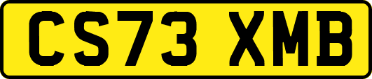 CS73XMB