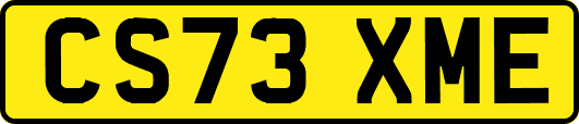 CS73XME