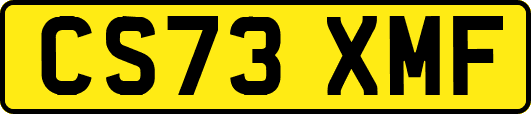 CS73XMF
