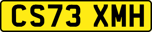 CS73XMH