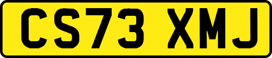 CS73XMJ