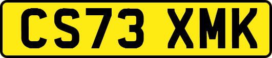 CS73XMK