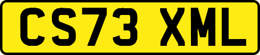 CS73XML