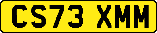 CS73XMM