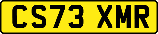 CS73XMR