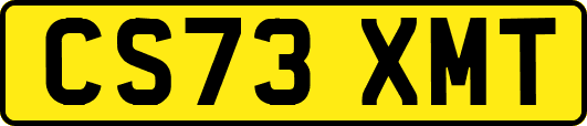 CS73XMT
