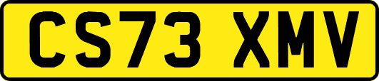 CS73XMV