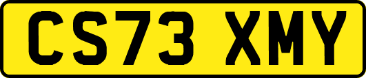 CS73XMY