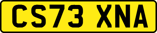 CS73XNA