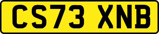 CS73XNB