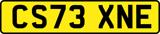 CS73XNE