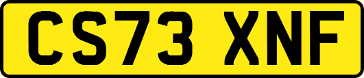 CS73XNF