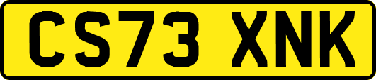 CS73XNK