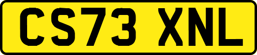 CS73XNL