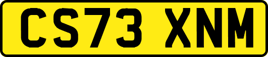 CS73XNM