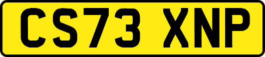 CS73XNP