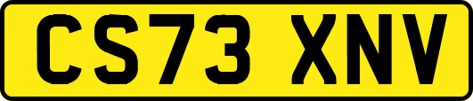 CS73XNV