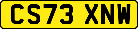 CS73XNW