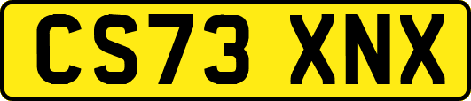 CS73XNX