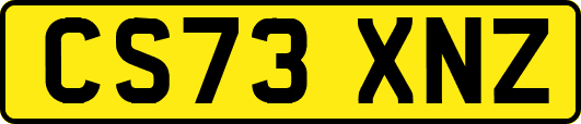 CS73XNZ