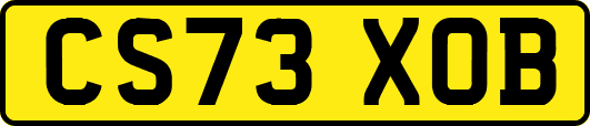 CS73XOB