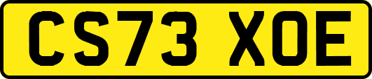 CS73XOE