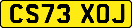 CS73XOJ
