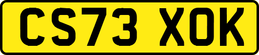 CS73XOK