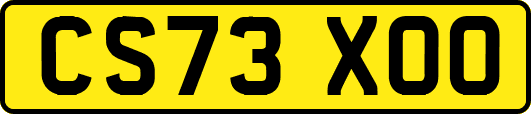 CS73XOO