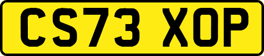 CS73XOP