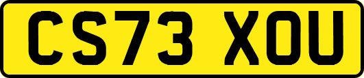 CS73XOU