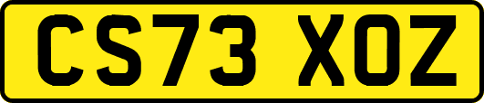 CS73XOZ