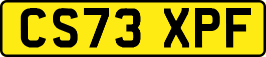 CS73XPF