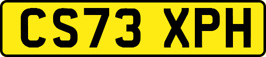 CS73XPH