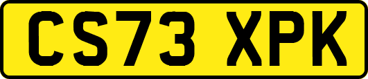 CS73XPK